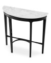 Console Table Rochefort 80x30cm Eichholtz