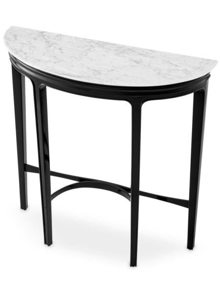 Console Table Rochefort 80x30cm Eichholtz