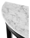 Console Table Rochefort 80x30cm Eichholtz