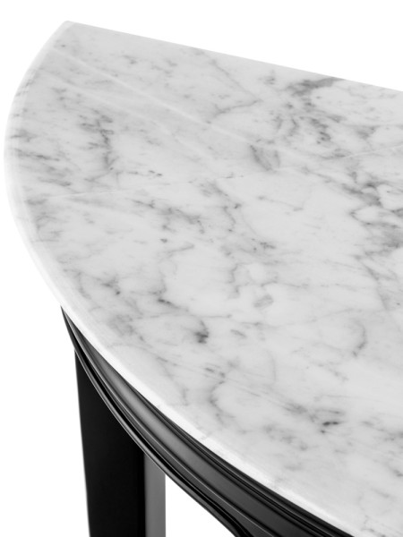 Console Table Rochefort 80x30cm Eichholtz