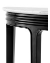 Console Table Rochefort 80x30cm Eichholtz