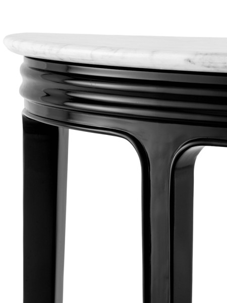 Console Table Rochefort 80x30cm Eichholtz