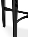 Console Table Rochefort 80x30cm Eichholtz