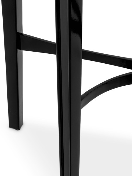 Console Table Rochefort 80x30cm Eichholtz