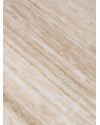 Dining Table Bodega Round Ø120cm Eichholtz