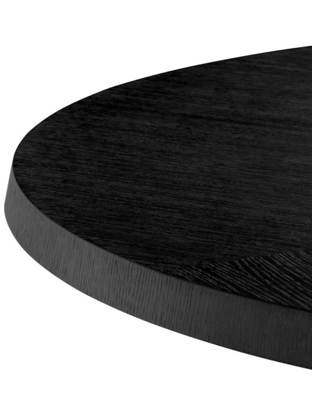 Обідній стіл Eichholtz Caldor Ø150cm Eichholtz