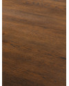 Обідній стіл Eichholtz Papyrus 300x120cm The MET
