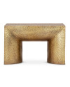 Side Table Drayton 70x40cm Eichholtz