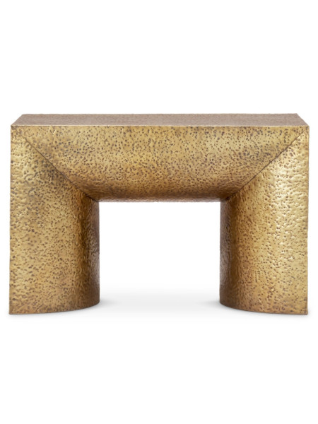 Side Table Drayton 70x40cm Eichholtz