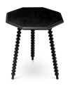 Side Table Laredo Ø60cm Eichholtz