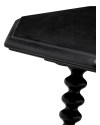 Side Table Laredo Ø60cm Eichholtz