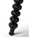 Side Table Laredo Ø60cm Eichholtz
