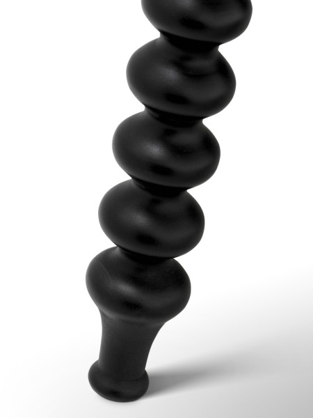 Side Table Laredo Ø60cm Eichholtz