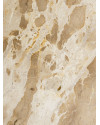 Столик Eichholtz Lerici Ø55cm Eichholtz
