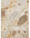 Столик Eichholtz Lerici Ø55cm Eichholtz