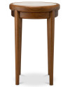 Столик Eichholtz Hensley Round Ø45cm Eichholtz