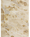 Столик Eichholtz Adriana L Ø45cm Eichholtz