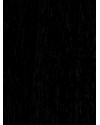 Барная тележка Eichholtz Mayfair 80x50cm Eichholtz
