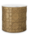 Столик Eichholtz Laurenson Ø50cm Eichholtz