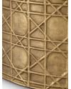 Столик Eichholtz Laurenson Ø50cm Eichholtz