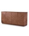 Комод Eichholtz Rucello 180x48cm Eichholtz