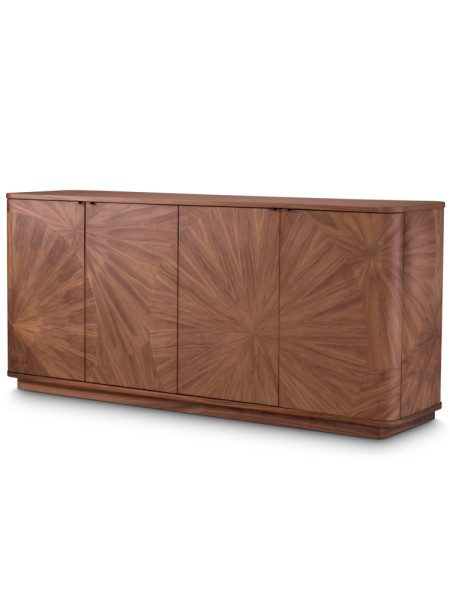 Комод Eichholtz Rucello 180x48cm Eichholtz
