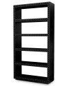Стелаж Eichholtz Kenton H230cm Eichholtz