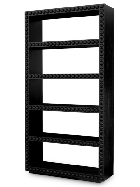 Стелаж Eichholtz Kenton H230cm Eichholtz