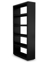 Стелаж Eichholtz Kenton H230cm Eichholtz