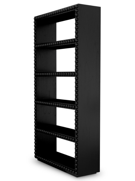 Стелаж Eichholtz Kenton H230cm Eichholtz