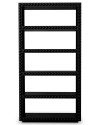 Стелаж Eichholtz Kenton H230cm Eichholtz