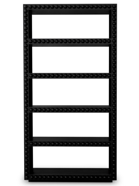 Стелаж Eichholtz Kenton H230cm Eichholtz