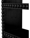 Стелаж Eichholtz Kenton H230cm Eichholtz