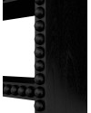 Стелаж Eichholtz Kenton H230cm Eichholtz