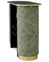 Барная стойка Eichholtz Matthew 140x50cm Eichholtz