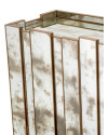 Барный шкаф Eichholtz Nottingham H150x110cm Eichholtz