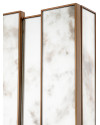 Барный шкаф Eichholtz Nottingham H150x110cm Eichholtz