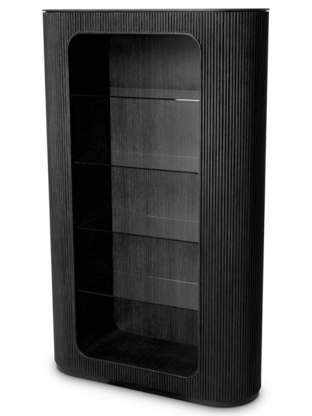 Стелаж Eichholtz Bogota H210cm Eichholtz