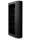 Стелаж Eichholtz Bogota H210cm Eichholtz