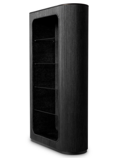 Стелаж Eichholtz Bogota H210cm Eichholtz