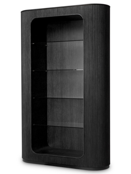 Стелаж Eichholtz Bogota H210cm Eichholtz