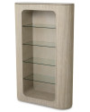 Стелаж Eichholtz Bogota H210cm Eichholtz