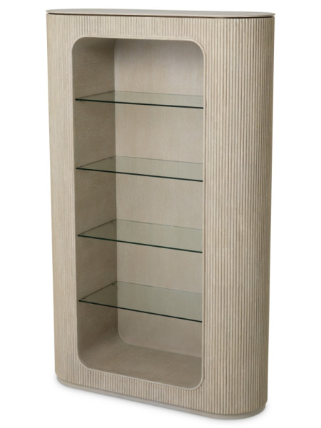 Стелаж Eichholtz Bogota H210cm Eichholtz