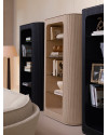 Стелаж Eichholtz Bogota H210cm Eichholtz