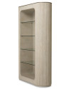 Стелаж Eichholtz Bogota H210cm Eichholtz