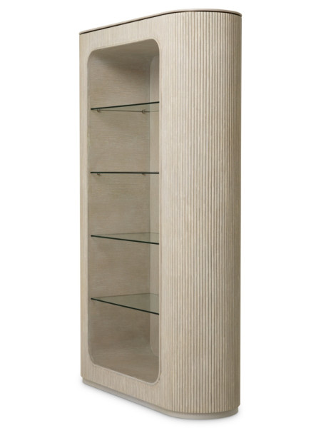 Стелаж Eichholtz Bogota H210cm Eichholtz