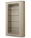 Стелаж Eichholtz Bogota H210cm Eichholtz