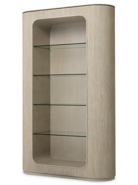 Стелаж Eichholtz Bogota H210cm Eichholtz