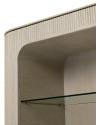 Стелаж Eichholtz Bogota H210cm Eichholtz