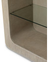 Стелаж Eichholtz Bogota H210cm Eichholtz